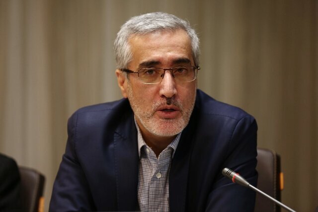 هشدار فشار نقدینگی بر زنجیره تامین دارو