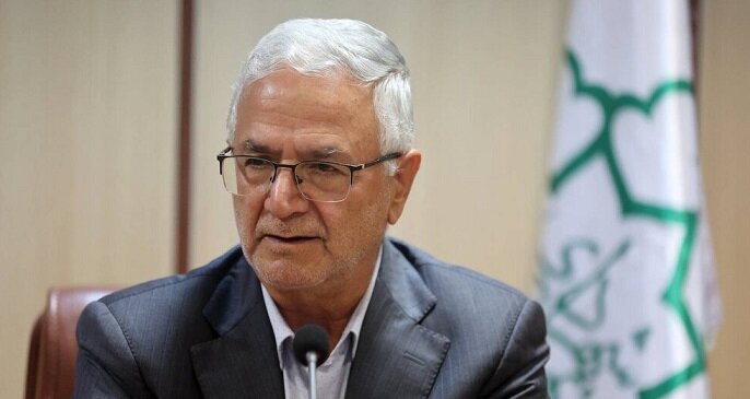 از تبادل تجربه تا همکاری‌های مدیریت شهری