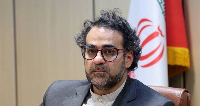 از تبادل تجربه تا همکاریهای مدیریت شهری