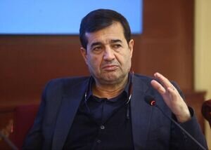 دنیا مالی ؛ در ناگویا به اهداف‌مان رسیدیم
