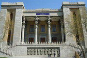 اعتراض ایران به نروژ درباره فعالیت‌های غیرمجاز استارلینک