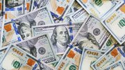 شرط‌بندی ۱.۱ تریلیون دلاری بر سر آینده