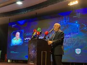 دشمن در ادامه جنگ سوم با تمام توان به دنبال ضربه زدن به نظام است