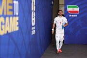 اعلام رسمی AFC درباره رکورددار بازی های ملی ایران