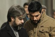 حامد عنقا و زنانی که باید «فرشته» شوند!