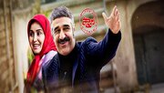 «زیرخاکی 5» به زمان حال نمی‌آید؛ فریبرز باغ‌بیشه در دهه 60 ماند