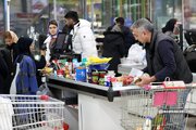 دستور جدید پزشکیان درمورد «تورم صفر»