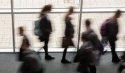 بحران آزار جنسی در مدارس انگلیس