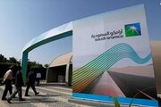 هشدار آرامکو عربستان درباره پیامدهای بسته ماندن تنگه هرمز