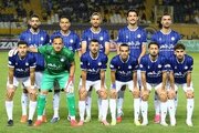 دیدار المحرق بحرین - گل‌گهر به عمان منتقل شد