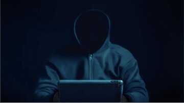 گوگل برای خبرنگاران جعلی خط‌ونشان کشید