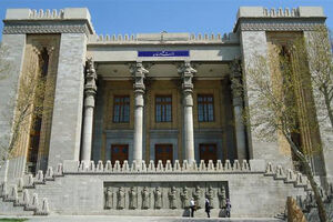 اعتراض ایران به نروژ درباره فعالیت‌های غیرمجاز استارلینک