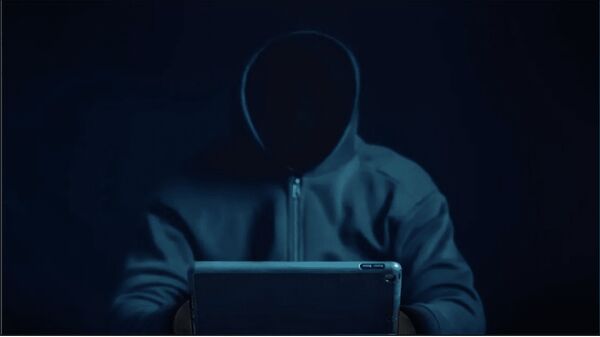 گوگل برای خبرنگاران جعلی خط‌ونشان کشید