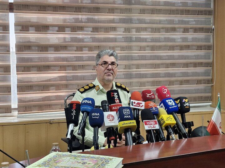 چرایی پلمب برخی کافه‌ها