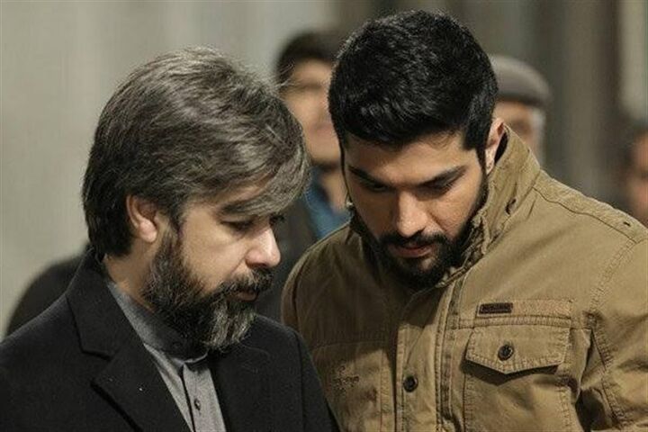 حامد عنقا و زنانی که باید «فرشته» شوند!