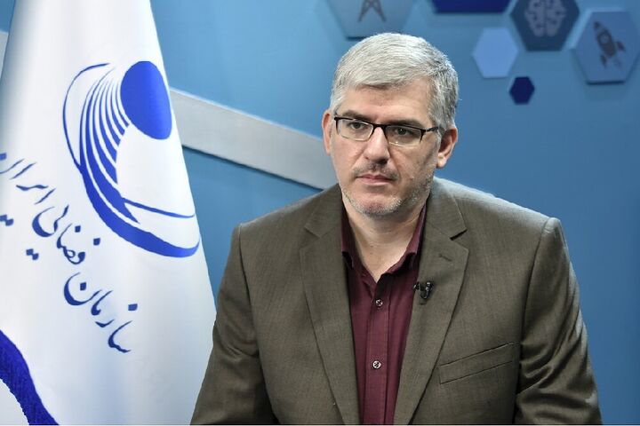 طراحی و ساخت بیش از ۳۰ ماهواره در دستور کار کشور