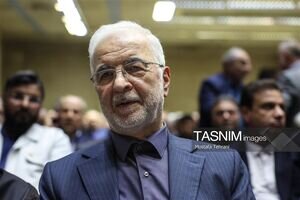 وزیر کشور عازم قطر شد
