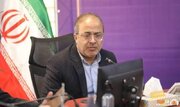 بهره‌برداری از ایستگاه مترو میدان حرم حضرت عبدالعظیم (ع) در نیمه دوم امسال
