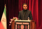 محمدباقر خرازی با وثیقه آزاد است