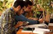 اجرای طرح «ردا» از ۱۰ روز آینده در ۲۰ دانشگاه