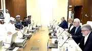 پیگیری آخرین وضعیت خلبانان ایرانی