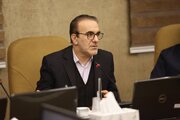 ایران جزو 5 کشور برتر دنیا در تولید داروهای بیولوژیک است