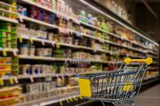 مهار قیمت افسارگسیخته اقلام اساسی