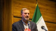 سلیمانی: شهدای بنیاد شهید، الگوی خدمت و مسئولیت‌پذیری هستند