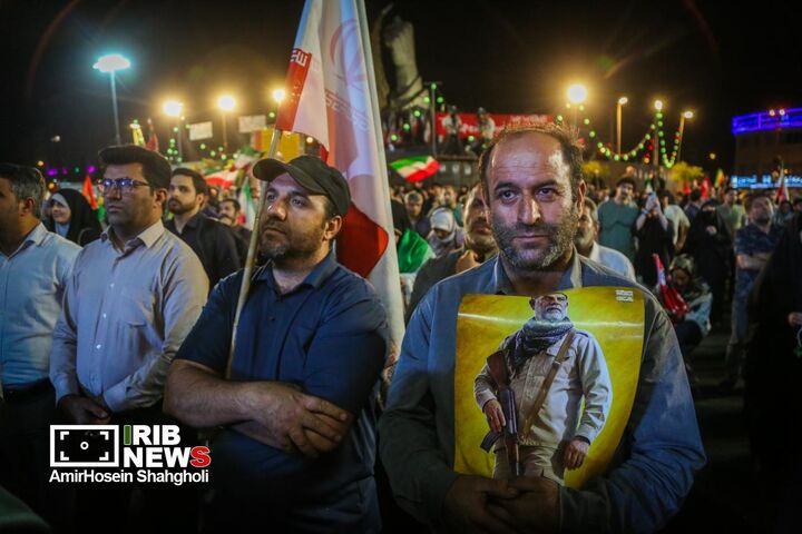 پارااسیایی