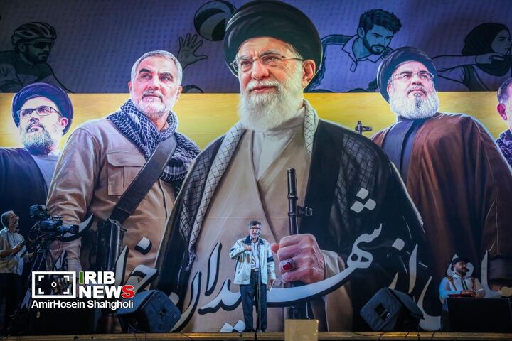 پارااسیایی