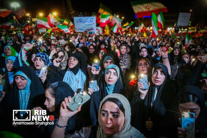 پارااسیایی