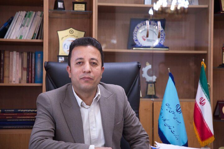 شارژ مرحله هفتم طرح تغذیه رایگان کودکان مبتلا به سوءتغذیه