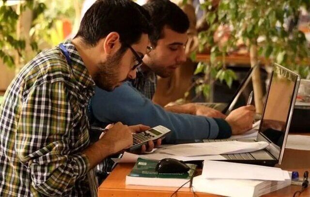 اجرای طرح «ردا» از ۱۰ روز آینده در ۲۰ دانشگاه