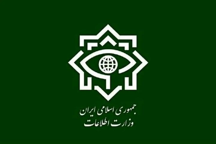 عملیات سنگین وزارت اطلاعات علیه سه هسته تروریستی - تکفیری