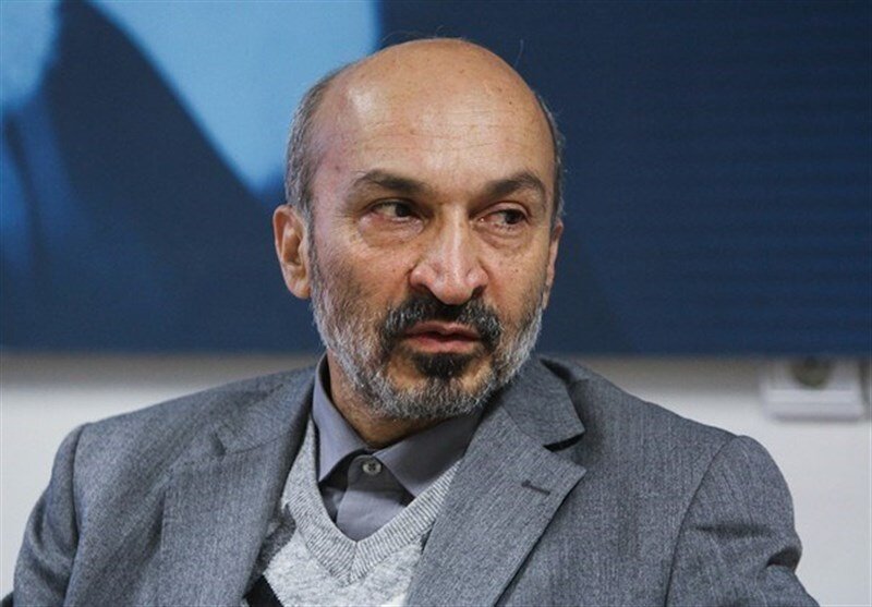 نامه ۱۵ دانشگاه برتر به قالیباف درباره طرح «نفوذ بیگانگان»