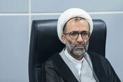 زمان جلسه رأی اعتماد به وزیر پیشنهادی دفاع