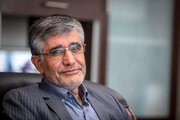رئیس دانشگاه علوم پزشکی بقیه‌الله: سلامت معنوی بر همه ابعاد سلامت انسان تأثیر می‌گذارد