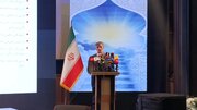 رئیس دانشگاه علوم پزشکی بقیه‌الله: سلامت معنوی بر همه ابعاد سلامت انسان تأثیر می‌گذارد