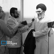 سرشماری عمومی نفوس و مسکن در تهران، مهر ۱۳۶۵
