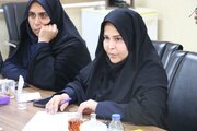 شهرستان‌های استان تهران چند ایثارگر دارند؟
