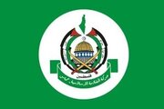 سفر هیئتی از حماس به قاهره