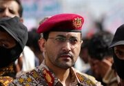 ارتش یمن انتقام اسرا را گرفت