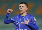 فدراسیون فوتبال پاسخ AFC را درباره آسانی داد