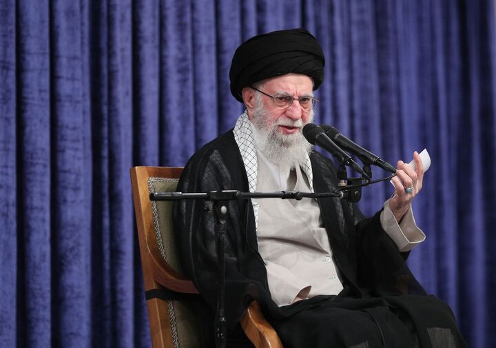 قمار روی اسب بازنده