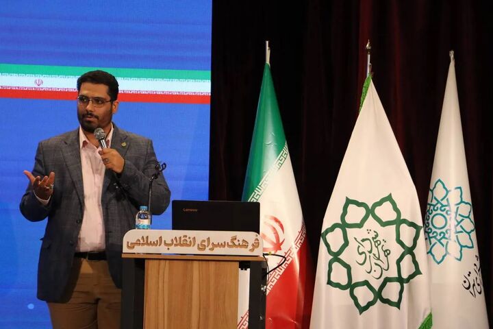 شهرداری یارانه‌ای بابت طرح تورم صفر نمی‌دهد
