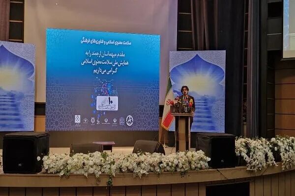 بررسی نقش بازی‌های ویدیویی در سلامت فکری و انتقال ارزش‌های فرهنگی