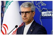 وارونه‌نمایی واقعیت، پیمان‌شکنی‌های آمریکا را نمی‌پوشاند
