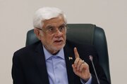 بیمارستان‌های دانشگاه تهران مرجع درمان بیماران سراسر کشور هستند