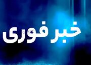 حمله به خودروی کارکنان ارتش در مسیر نیکشهر با یک شهید و ۳ مجروح