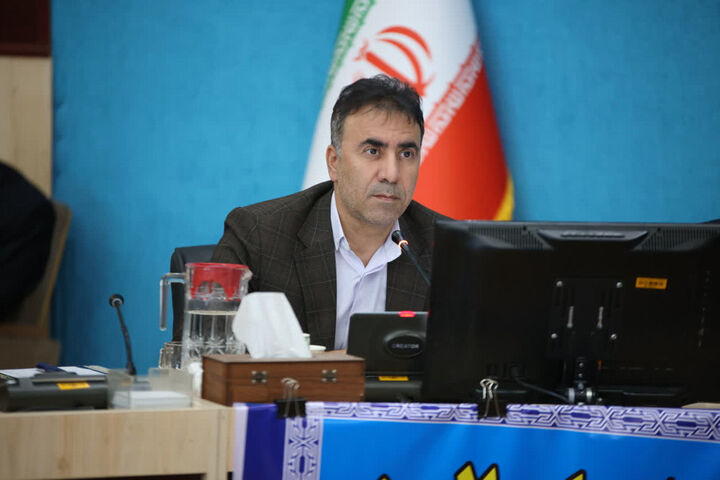 سهمیه‌های قانونی اشتغال ایثارگران باید در البرز جدی‌تر اجرا شود